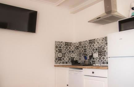 Villa de Gredos - Foto 43