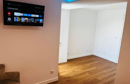 Refugio do Gato - Foto 62