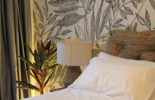 Hotel Casas da Fortaleza - Foto 52