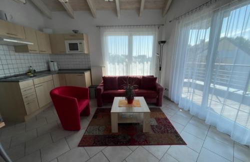 Haus Lorenz, Ferienwohnungen - Foto 39