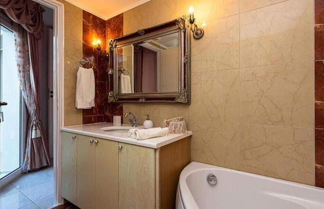 EXPLOR Mansion - Inclusive Experience - Foto 13