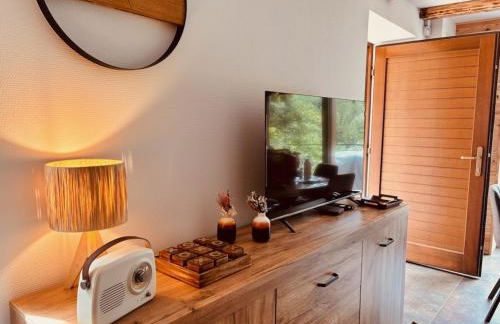 Le Chantoiseau - Foto 6