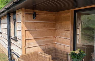 Little C0pse Barn - Photo 6