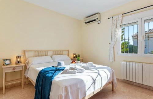 Villa Comodo - PlusHolidays - Foto 55