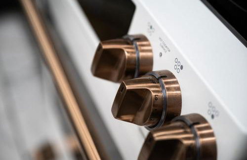 Top Floor Penthouse at the Historic Levy Building - Foto 46