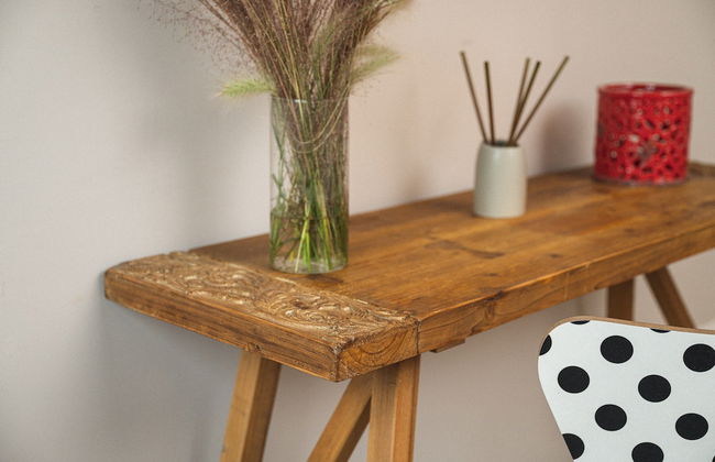 I Cacciagalli - Photo 8