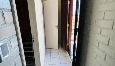 Casa em condominio na beira do rio - Foto 3