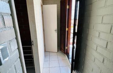 Casa em condominio na beira do rio - Foto 3