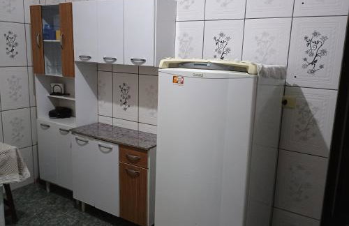 Piscina Aquecida Placa Solar, Ar condicionado Casa Inteira,Caminhos da Canastra - Foto 13