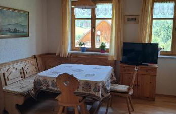 Osserapartment - Foto 38