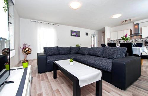 Villa Marin Smoljanci - Foto 17