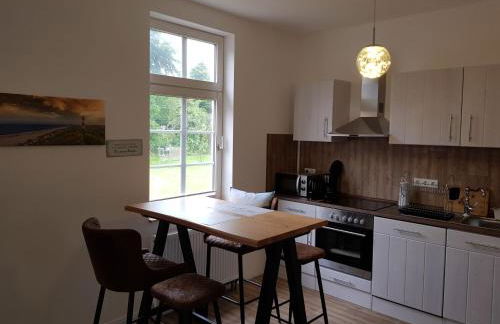 Sommerhaus (am Landhaus von Felde) - Photo 25