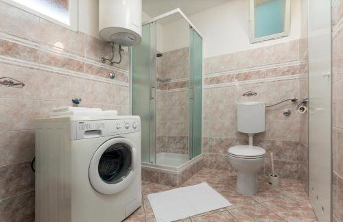 Casa dei Nonni - in the center of Istria - Photo 18