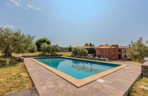 Corte Liliana - Foto 9