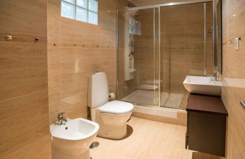 Portimão Elegant House With Pool by Homing - Foto 28