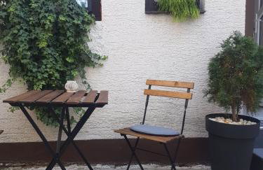 Chic apartment - Photo 15