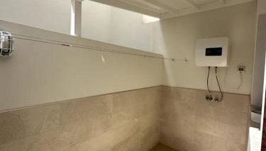 Residencial Noray Duplex 26 - Photo 5