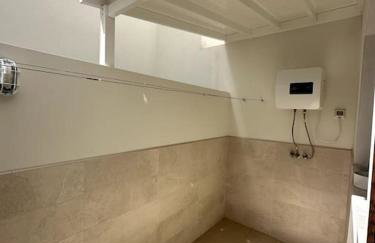 Residencial Noray Duplex 26 - Foto 5
