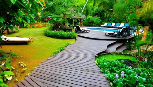 Pousada Forte Rocha - Foto 2