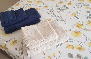 Appartamento La Casetta - Foto 19