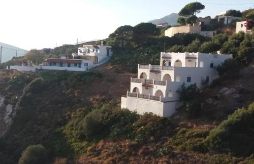 Studios RENA - Foto 13