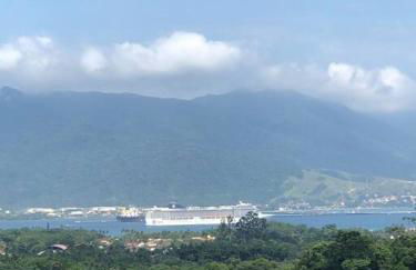 Sossego e Boa Vista - Foto 14