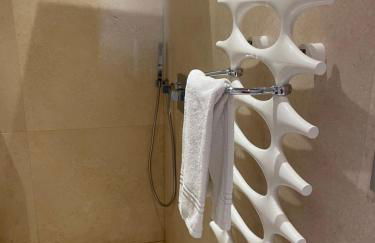 The One Apartments - Foto 48