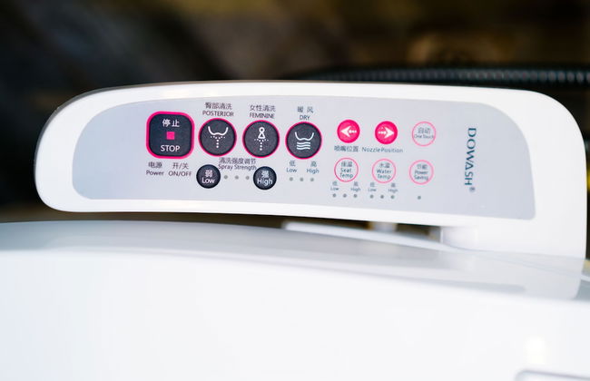 Hana Stay Tran Quoc Hoan - Foto 80