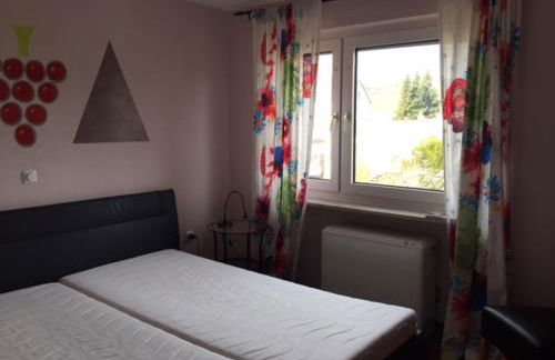 FeWo und Zimmer Egert - Foto 10