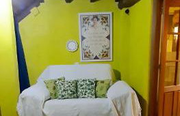 La Dueña I - Photo 16