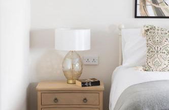 Lyminster Court Cottages - Foto 34