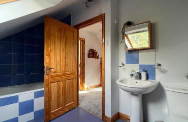 Mourne Coastal Guesthouse - Foto 11