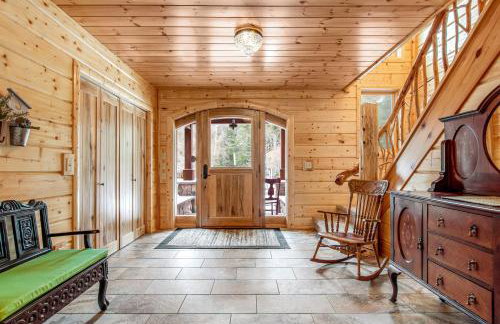 Casa Maria - Foto 42