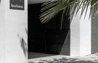 Limehome Valencia Carrer d’Antonio Ferrandis - Photo 92