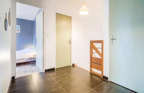 Séjour inoubliable Maison spacieuse & confortable - Foto 32