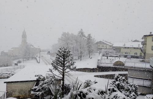 Casa Elena - Foto 65