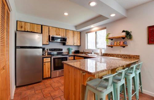 Fourth Sisters Escape - Foto 37