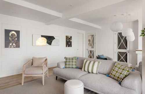 Varandas do Mar - Estoril Atlantic Views - Foto 10