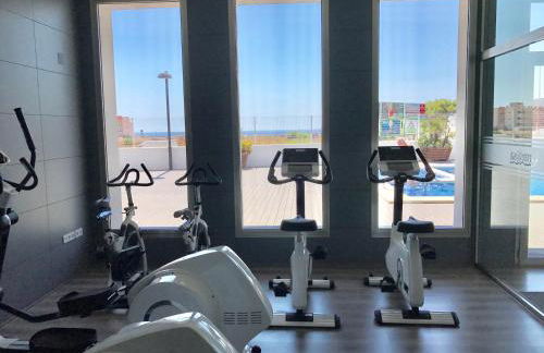 Altos del Mediterraneo La Zenia - Foto 24