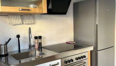 Boardinghouse Rheinfelden 1 - Foto 3