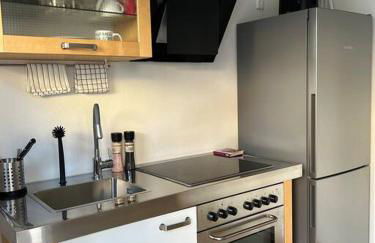 Boardinghouse Rheinfelden 1 - Foto 3