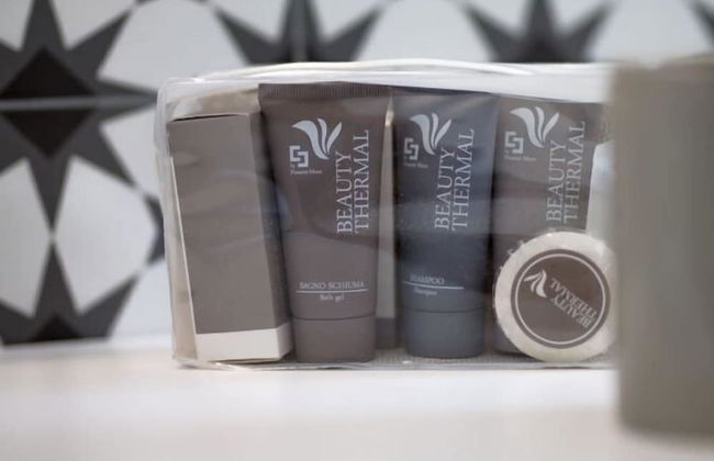 Maji Como Lake apartments - Foto 32