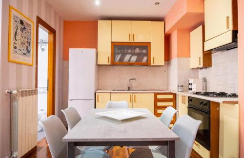 LtPanella Jacqueline - Foto 36