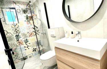 House Roki - Photo 20