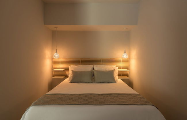 12 Keys Athens Apartments - Foto 75