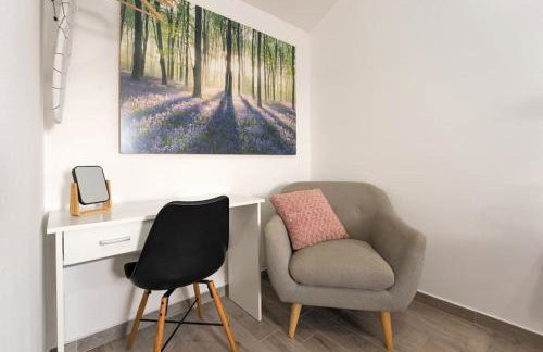 Madonna delle Nevi by Briskva - Foto 28