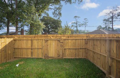 Lilly Cottage - Foto 28