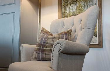 Keepers Retreat - Foto 17