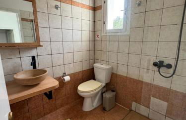 Artemis Villa - Photo 25