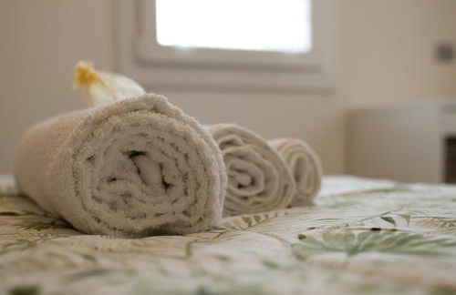 Tra il verde ed il Balsamico - Photo 22